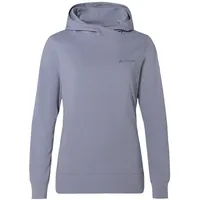 Vaude Tuenno Hoodie Dark Iris 40