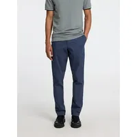 Selected HOMME Chinohose SLH175-SLIM NEW MILES FLEX PANT NOOS