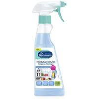 Dr. Beckmann Kühlschrank Hygiene-Reiniger 250 ml