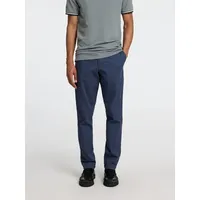 Selected HOMME Chinohose »SLH175-SLIM NEW MILES FLEX PANT NOOS«,