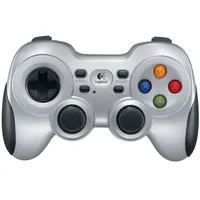 Logitech F710 Wireless Gamepad