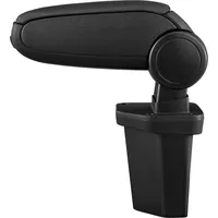 Pro.tec [pro.tec] Auto Innenraum Zubehör, Mittelarmlehne Hyundai i20 II
