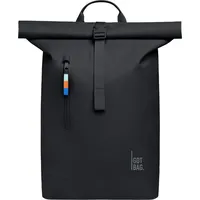 GOT BAG Rolltop Lite 2.0 Blobfish