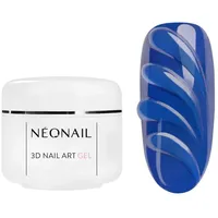NeoNail Professional 3D Nail Art Gel