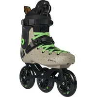 K2 Skates Grid 110 Inline-skates - EU 42