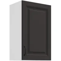 Küchen-Preisbombe Hängeschrank 45 cm mit Beleuchtung 45 x 0