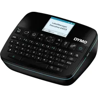 Dymo LabelManager Executive 640 CB