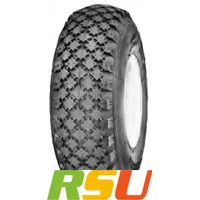 Wanda P6075 (TT) SET DIN7777 2PR (260X85) 3.00-4