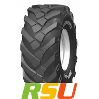 SPEEDWAYS MPT007 18PR 12.5-20 143A8