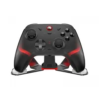 GameSir Cyclone 2 Controller Bundle Edition Shadow Black