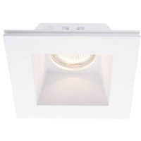 Deko-Light 110500
