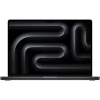 Apple MacBook Pro 16 2024 M4 Pro 48 GB