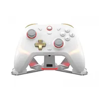 GameSir Cyclone 2 Bundle Weiß
