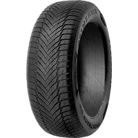 MINERVA Frostrack HP 145/60 R13 66T