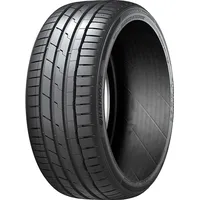 Hankook Ventus S1 Evo3 K127 XL