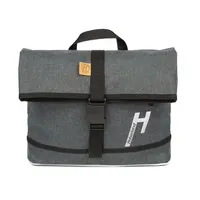 Haberland Lenkertasche eMotion 4 nature