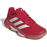 Adidas Stabil 16 Herren Rot 44