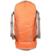 Mystery Ranch Mission Stuffel 60 onesize Orange