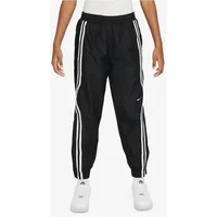 Nike Crossover Repel Kinder schwarz - US: L