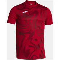 Joma Lion II Trainingsshirt 600 - S