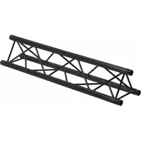 Alutruss DECOLOCK DQ3-S200 3-Punkt-Traverse sw