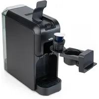 Wilfa Volo Multi Mini MMA1T-TC15