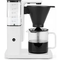 Wilfa ZENSE CM10W-A125 weiß