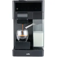 Wilfa MMA1T-TCM20 Volo Multi (602294)