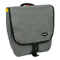 Haberland Einzeltasche Trend L