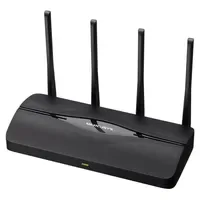 Mercusys BE3600 Dual-Band Wi-Fi 7 Router