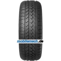 Fortuna ECOPLUS 4S 165/70R13 83T BSW XL