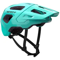 Scott Argo Plus MIPS
