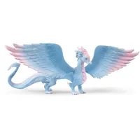 Schleich Bayala Kristalldrache Special 70833