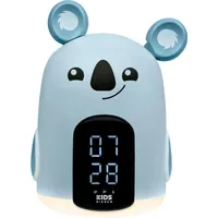 Bigben Interactive RKIDS grau