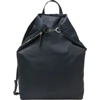 Marc O'Polo Alexa Backpack Cloudless Night dunkelblau - Dunkelblau
