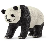 Schleich Wild Life Großer Panda