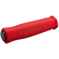 RITCHEY wcs True Grip rot
