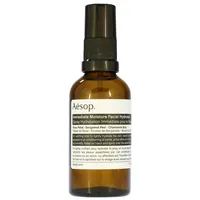 Aesop Körperpflegemittel Immediate Moisture Facial Hydrosol