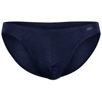 Olaf Benz Slip RED2400 Brazilbrief in night | Gr.: