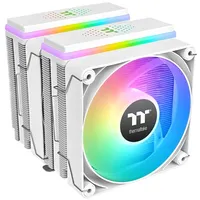 Thermaltake ASTRIA 600 ARGB White Air cooler