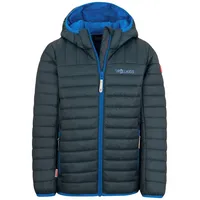 TROLLKIDS Eikefjord Dunkelblau/Kobaltblau, dunkelblau|BLAU 86-95cm 2-3J