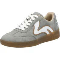 Rieker Damen M5512 Sneaker Low