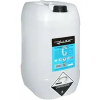 JUDO JUL-C 25 Liter