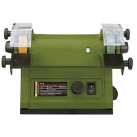 PROXXON SP/E