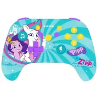 Trade Invaders Freaks & Geeks My little Pony Nintendo