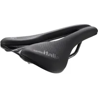 SELLE ITALIA Novus Boost EVO Gravel TM Superflow –