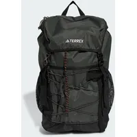 Adidas Terrex Climacool Multi Rucksack Black / Semi Impact