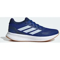 Adidas Runfalcon 5 Kids Royal Blue / Cloud White