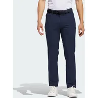 Adidas Ultimate365 5-Pocket Hose Collegiate Navy 30x30