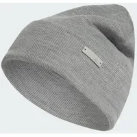 Adidas Tonal Mütze Medium Grey Heather L/XL
